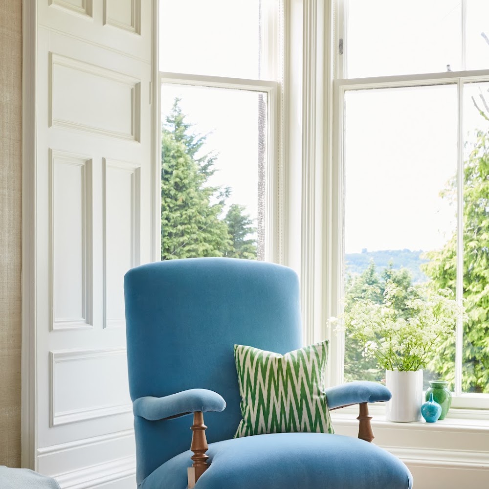 The Original Chair Company in Scone
