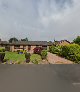 William Pomphrey Painter and Decorators in Auchterarder