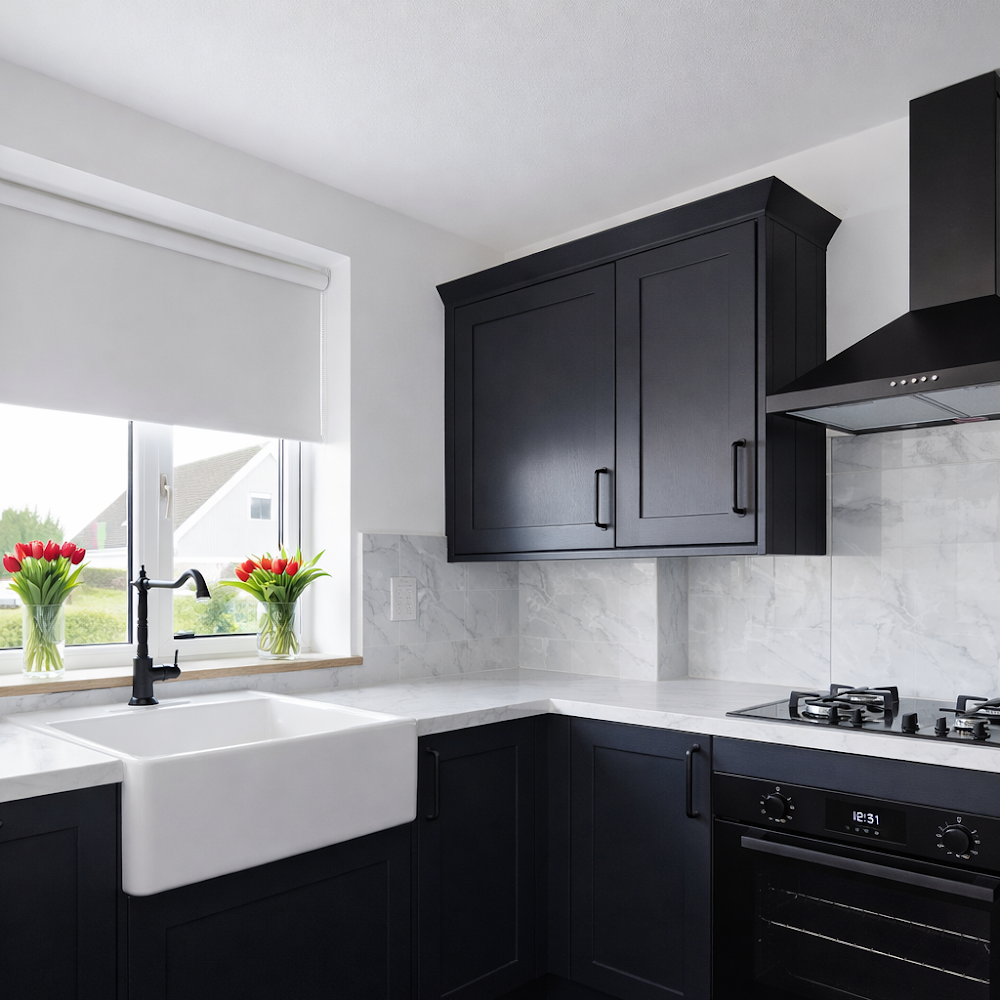 Perfect Home Solutions in Aberfeldy