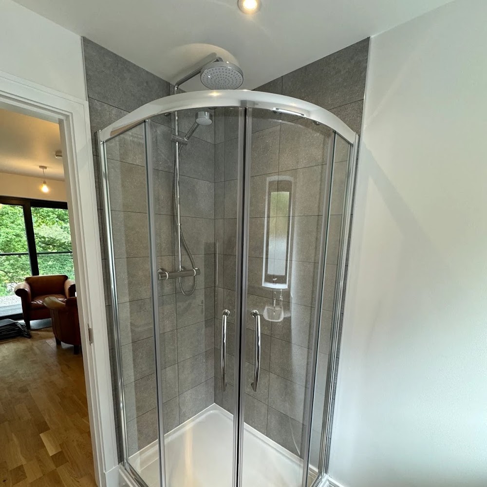 Perthshire Premier Plumbing in Bridge of Earn