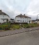 Stewart Campbell Plumbing & Heating in Aberfeldy