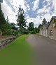 DGR Joinery in Coupar Angus