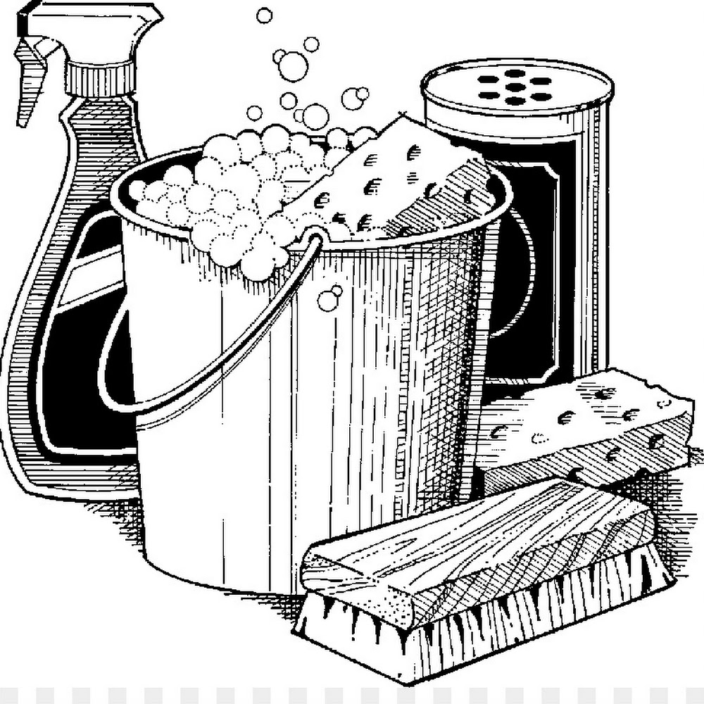 Curstons Cleaning Services in Aberfeldy