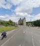 Davidsons Chemists - Killin in Killin