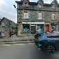 Davidsons Chemists - Aberfeldy in Aberfeldy