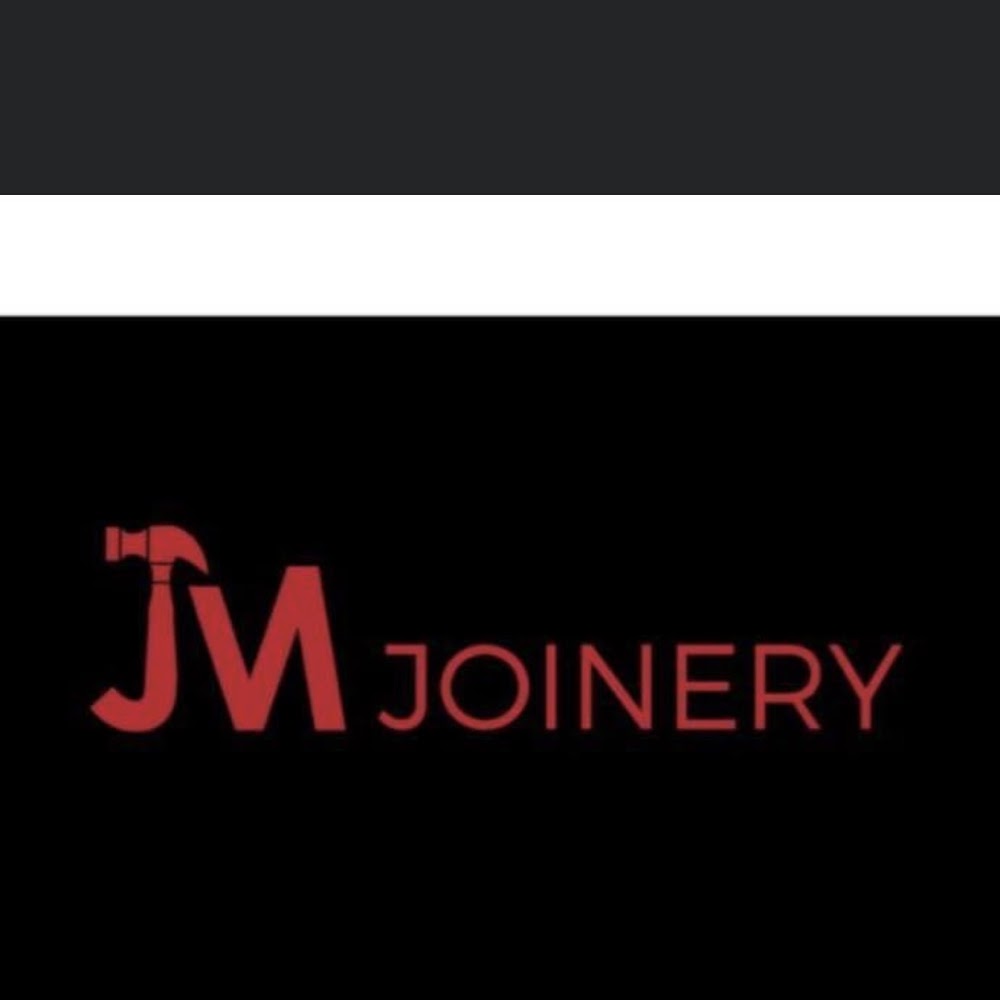 J M Joinery & Building in Perth