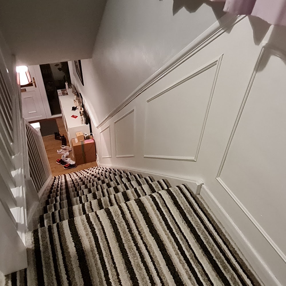 K J B Joinery, Glazing & Property Maintenance in Perth